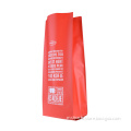 /msite/products/detail/productid/57512552/id/536677.html